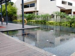 Callidora Ville (D15), Apartment #435335411